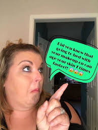 Paradise point community fundraiser event