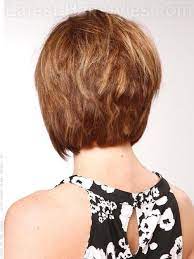 Pin On Hair Make Up Beauty