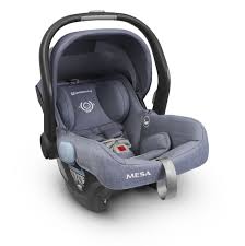 Front Row Car Seat Our 2017 2018 Car Seat Guide Baby Car Seats Car Seats Best Car Seats