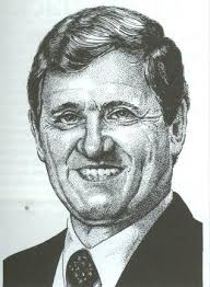 Bang! bang! Your bill is dead How 'hired guns' put the special in special  interest lobbying