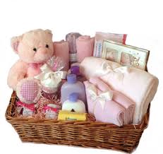 Baby Shower Hampers Baby Viewer
