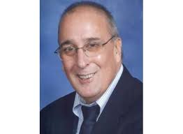 Randy Jay Martin Obituary (2025)