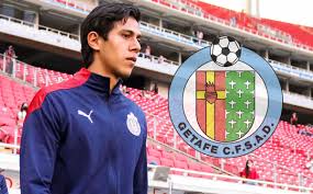 Football statistics of josé juan macías including club and national team history. The First Images Of Jose Juan Macias With Getafe Memesita
