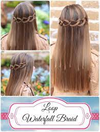Pin On Hair