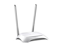 Tp Link Tl Wr840n V4 Default Password Login Firmwares And Reset Instructions Routerreset