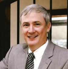 Daniel Crowson, Obituary