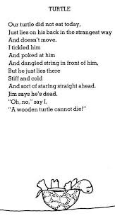 Shel Silverstein Ocean Poems Google Search Silverstein Poems Shel Silverstein Poems Shel Silverstein