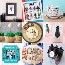 Get specific in your search. Unique Diy Father S Day Gifts He Ll Love To Get Diy Candy
