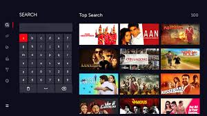 Bollywood Movies & Music by Fawesome - App on Amazon Appstore