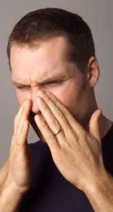 All clinics verified by ministry of health malaysia. Me And My Operation The Magic Tube That Helped Me Breathe Again Daily Mail Online