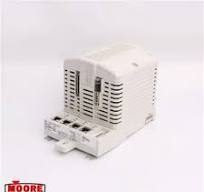 PM864K01 3BSE018150R1 ABB Processor Unit Kit