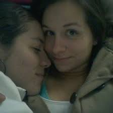 Sheena Wilcox (sheenamarie33)