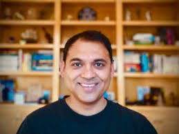 Seattle startup aims to change surgery using AI, computer vision and  augmented reality