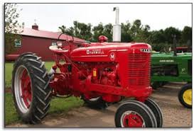 Image result for Tractor Flint Gray 1972 Fleet