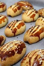 Ev Yapimi Tatli Nane Sosu Nane Aromasi Tarifler Yemek Pinterest