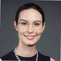 Knuth aus München in der Personensuche von Das Telefonbuch