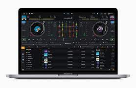 (the ram modules in the macbook air are not replaceable.) M1 Macbook Pro 8gb Vs 16gb Ram How Much Do You Need