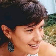 This is a presentation