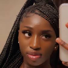 Aj Hernandez (@Ajayy_5)