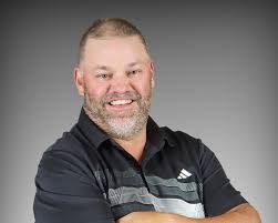 Who We Are — Absher