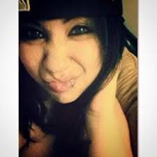 Stream Kayla Byrd music