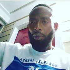 Jerome Curtis Obituary (2019)