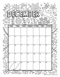 Let us learn about them while coloring these free june month coloring sheets to print bright and beautiful. Printable Coloring Calendar For 2021 And 2020 Woo Jr Kids Activities