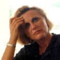 DOC) TRILOGIA VICENTINA COMIDA E LITERATURA