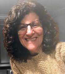 Sanctuary Disassembly