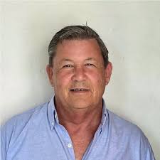 Andre Darius Labuschagne posted