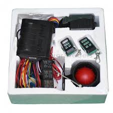 Harga tiketnya bisa mencapai rp120 juta per orang. Steelmate Security System