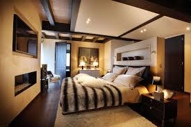 Filter, save & share beautiful modern master bedroom remodel pictures, designs and ideas. Modern Master Bedroom Designs For Couples Home Contemporary Ideas Atmosphere Romantic Unique Simple Elegant Bedrooms Bathroom Furniture Luxury Suite Design Apppie Org