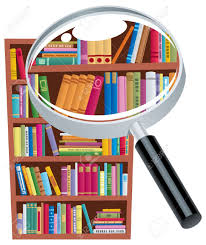research pictures clip art - Clip Art Library
