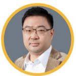 Corporate Management Team