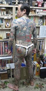 Spiderweb the client requested a delicate and detailed image for his underarm, one of the most painful areas to be tattooed and also one of the most dangerous. Horiyoshi Iii The Japan Times