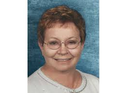 Deanna J. Werner Obituary (2025)