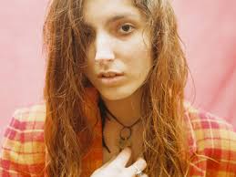 It's Starting to Make Sense: Tkay Maidza