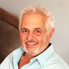 William Gabriel Obituary (2019)