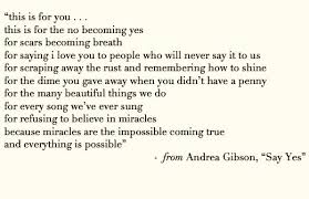 Pin By Jazz Jensen On Inspiring Pretty Words Poetry Words Literary Quotes