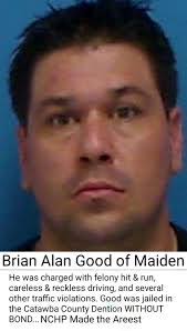 Grant Goins's Instagram, Twitter & Facebook