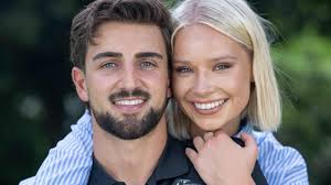 She is the best player I have seen'