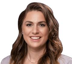 John Paul Rodriguez, MD