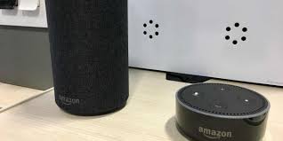 How To Set Up A Home Theater System With Amazon Echo And Fire Tv Make Tech Easier