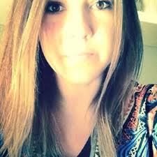 Jillian Schell's favorite items