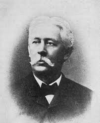 Tequesta: The Journal of HistoryMiami Museum