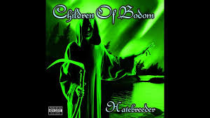We have 66+ amazing background pictures carefully picked by our community. Children Of Bodom Wallpaper Wallpapertag