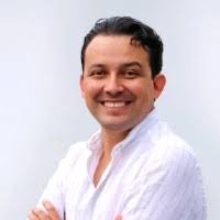 100+ "Luis Humberto Lopez" profiles