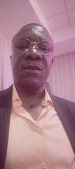 Family ancestry claim from India to Kenya