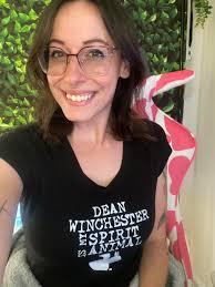 Happy Friday everyone! Tonight we have our regular programming and a good  old phasmo stream Tomorrow (Saturday) 7pm GMT we got community  phasmophobia, want to come and play? drop by todays stream