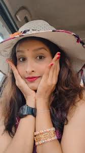 Boost Your Follower Engagement with Little Steps to Viral Success